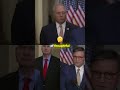 Powerful Debates in the Oval Office: Unpacking the Truth!