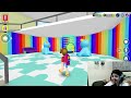 PKXD Captain Gamerz Test Play