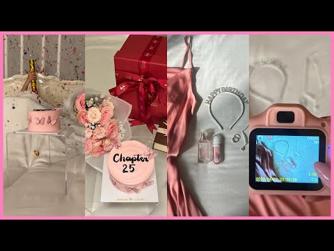 فلوق يوم ميلادي ال 25