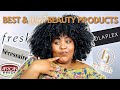 Beauty Products I Love and HATE from My Favorite Brands | Best and Worst from Top Beauty Brands