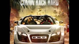 2 Pistols So Amazing Feat Smitty Produced By Bolodaproducer [Download]