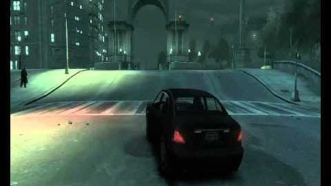 pressing the  wrong button can kill you