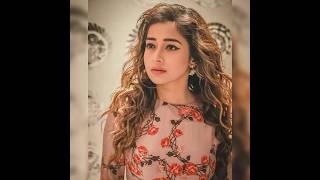 Tina Duttaiccha..uttran Serial Actress Looks.... Tere Ishq Mein Nachenge Song... Raja Hindustani