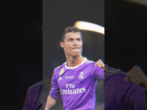 Ronaldo Edit Ronaldo Cr7 Realmadrid Manchesterunited