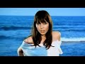 Marly You Never Know Morjac Extended Edit 2004 Music Video Marly You Never Know Morjac Extended Edit 2004 Music Video