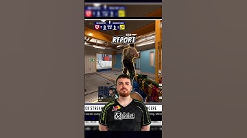 Counterstrike NIP highlights #counterstrike2 #cs2 #audio #viral #gaming