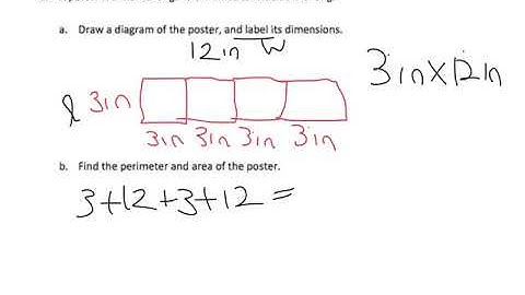 Module 3 Lesson 2 Homework Help