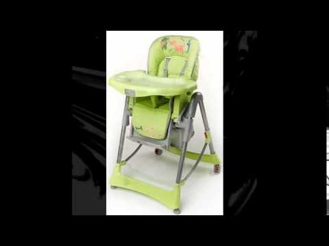 лучшие детские стульчики для кормления лучшие детские стульчики для кормления