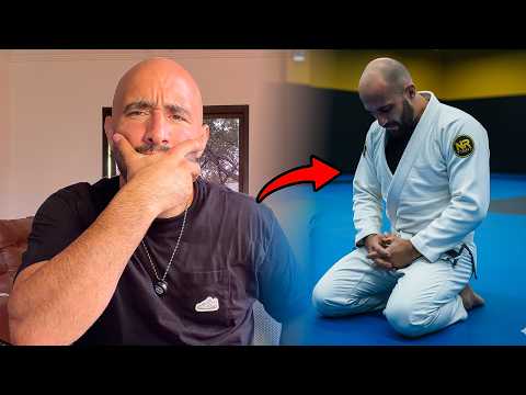 WHY DRILLS KEEP YOU STILL ON THE GROUND!!!