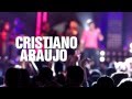 Capture de la vidéo Cristiano Araújo - Maus Bocados