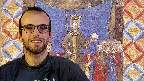 Cosa scrisse Jacopo da Lentini?