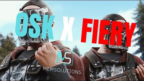 RAGE CHEATING WITH THE #1 RUST CHEAT OWNER! ft. Mem Solution