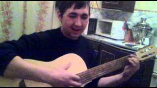 20032010002.mp4