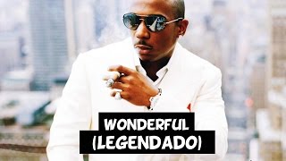 Обложка Ja Rule Wonderful Feat R Kelly Ashanti Legendado Скачать Ja Rule Wonderful Feat R Kelly Ashanti Legendado