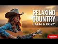 Country Music 2025 - Top Songs Playlist | Morgan Wallen, Luke Combs, Zach Bryan Vol 12