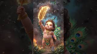 #tamil #god #muruga #murugan #tamilgod #emedia #முருகன் #motivation #முருகா #ad #velmurugan #kandha