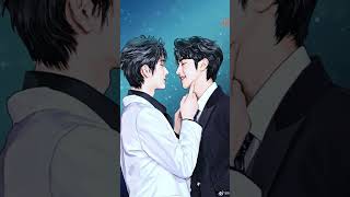 #abodesiretheseries#bl#koreanmixhindisongslovestory#xingqiu#xingqiu#lipinn#thailand#ocean#oceanjiang