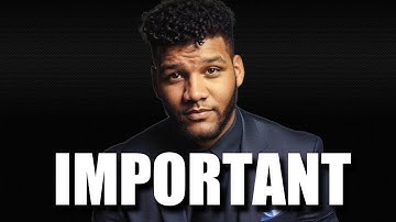 This Is The Most IMPORTANT Crypto Video You Will Watch This Year!!!