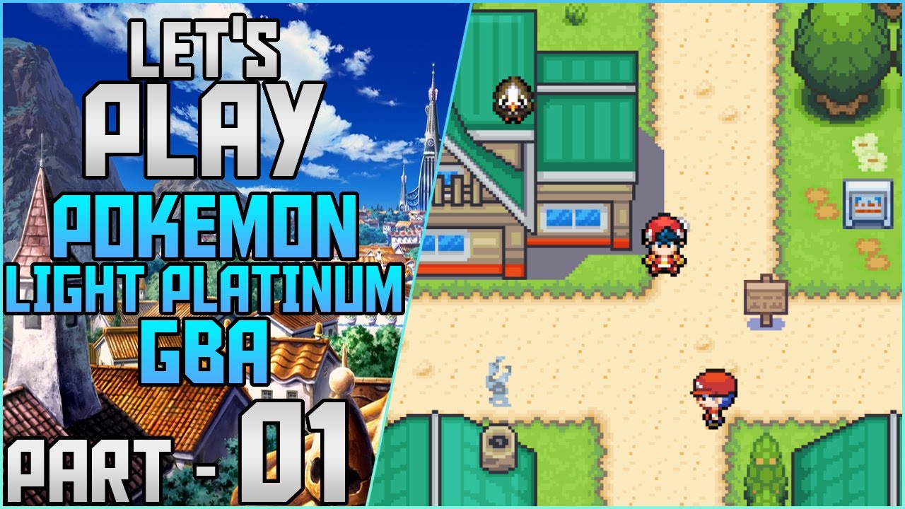 pokemon liquid crystal cheats youtube