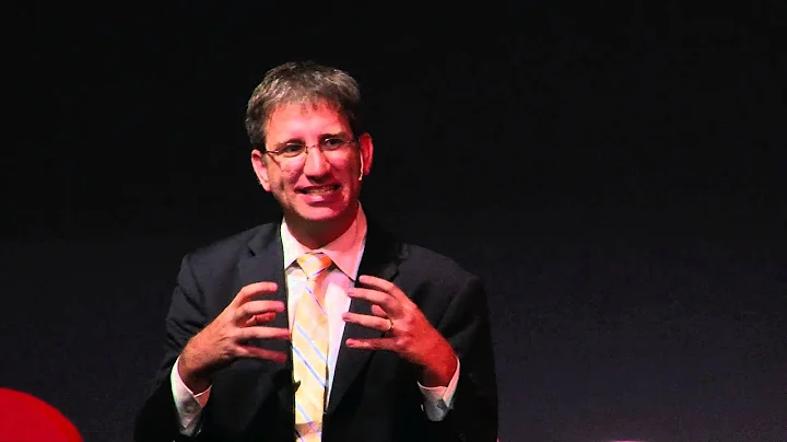 Why Google knows all politics and you don't: Kevin...