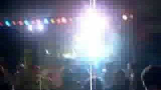 26.07.2008 Goran Tech Biser Beach Struga