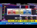 經濟與生活影響