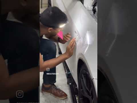 Mk Auto Design