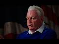 Tech Should Work for Us: The Battle Between Master and Machine - Icke Renegade