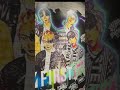 Boom Boom Back EXHIBITION -Vlog- Shibuya 2023