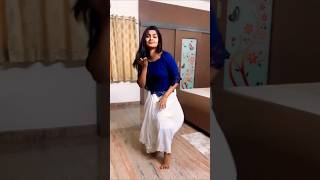 Actress Maanya Anand Song Insta Reels Insta Maanyaanand05