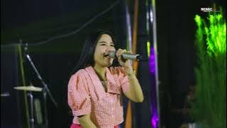 Download lagu IMING IMING / INTAN AFIFAH / SINCRON MUSIC & FARIS KENDANG #MOROSENENG AUDIO