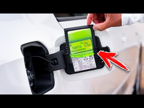 ТЫ БУДЕШЬ В ШОКЕ ОТ ЭТИХ АВТОТОВАРОВ! 22 ТОВАРА ДЛЯ ШКОДА РАПИД (SKODA RAPID) ИЗ КИТАЯ С ALIEXPRESS