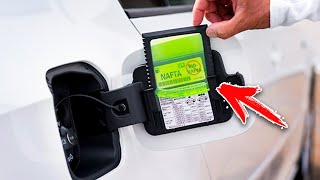 видео: ТЫ БУДЕШЬ В ШОКЕ ОТ ЭТИХ АВТОТОВАРОВ! 22 ТОВАРА ДЛЯ ШКОДА РАПИД (SKODA RAPID) ИЗ КИТАЯ С ALIEXPRESS картинка: ТЫ БУДЕШЬ В ШОКЕ ОТ ЭТИХ АВТОТОВАРОВ! 22 ТОВАРА ДЛЯ ШКОДА РАПИД (SKODA RAPID) ИЗ КИТАЯ С ALIEXPRESS