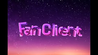 So i Tried Minecaft Cheats | FAN CLIENT
