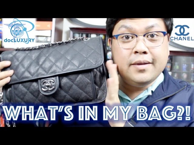 Louis Vuitton unboxing, POCHETTE TRUNK VERTICALE, giveaway winner  announced