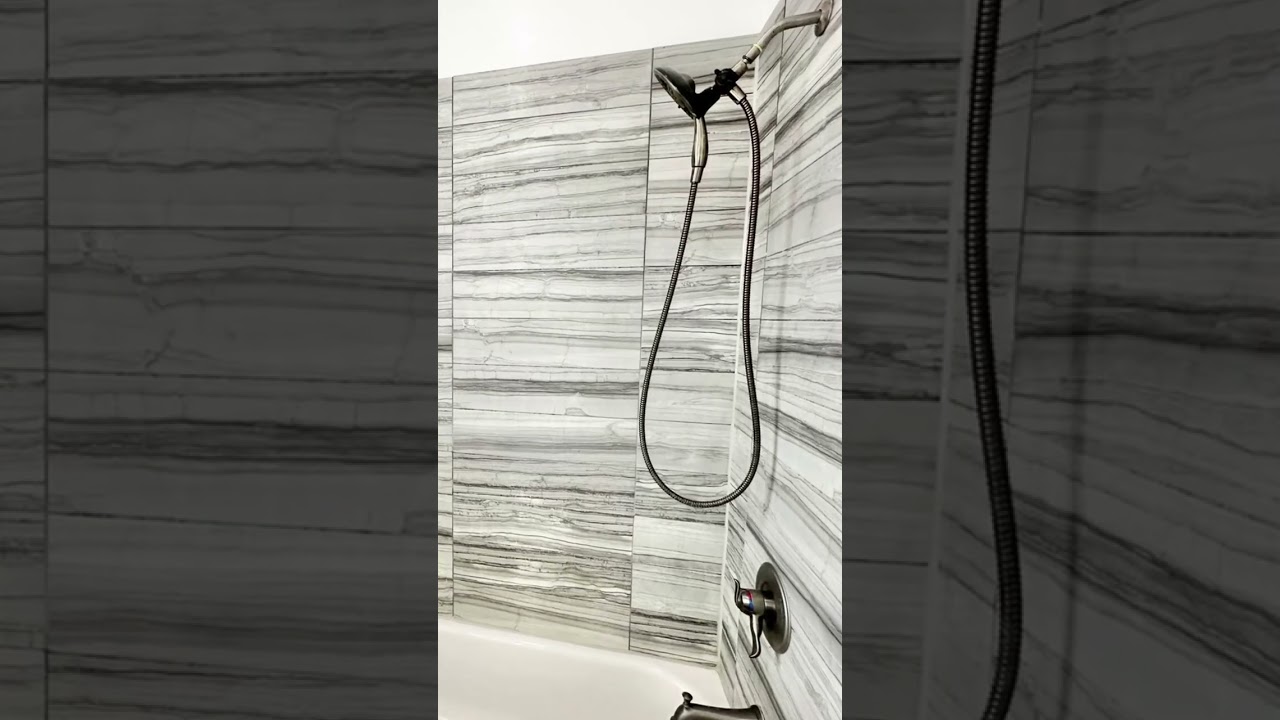 New Listing - 1213 Queen St NE Unit 4 Washington DC