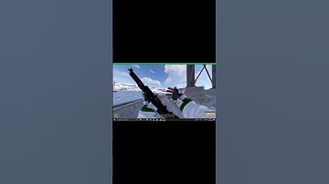 Mini Copter Crash Rust #gaming #funny #trending #youtubeshorts #viral #short #shorts #shortvideo