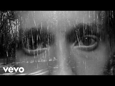 Gabe Furtado, Alice Furtado - Last Goodbye (Visualizer)