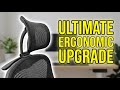 Does Aeron Headrest Boost Ergonomics? [Full Review]