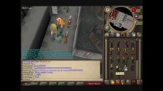 99 Strength Video with Party and more.