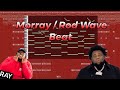 Making A VIBEY Beat For Rod Wave and Morray (From Scratch) | FL Studio