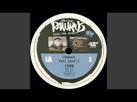 Watch 1999 (Street) on YouTube