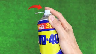8 Clever Tips and Tricks That Work Incredibly Effectively! great trick