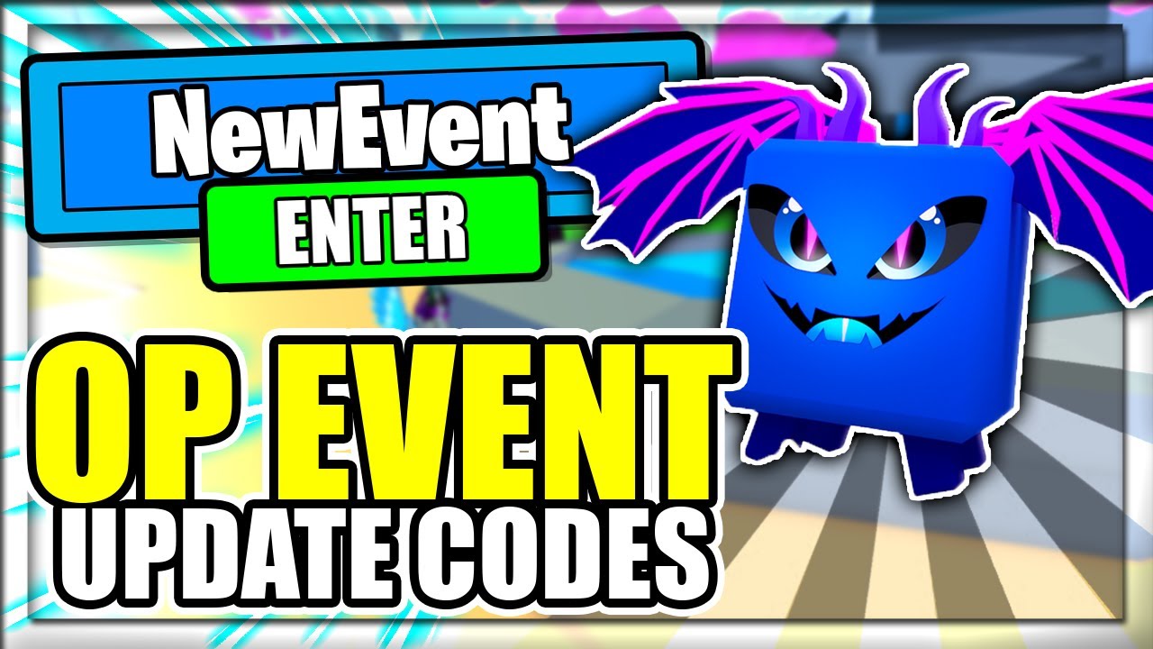 all-new-event-update-codes-egg-hatching-simulator-roblox-youtube