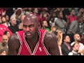 NBA 2K14 Kobe Jordan LeBron Durant Can T Hold Us PS4 