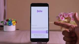 How to Recover Zelle After Being Logged Out 2026 Account Recovery Guide