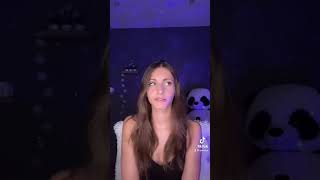 Ophenya Notre Cupidon