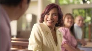 The CompanY - I Will Sing Forever (Music Video)