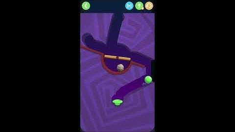 Dig This! Chapter 13 - Night Shift. Levels 13-11 - 13-20. Walkthrough.