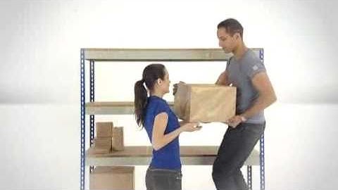 findcourses.co.uk - Manual Handling Training - The Interactive Health & Safety Company